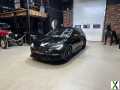 Photo seat leon Cupra
