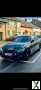 Photo bmw autres série 3 330 e hybride pack m sport / toit ouvrant