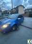 Photo renault clio III 1.6 16V 128 Gordini Euro 5