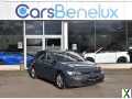 Photo volkswagen golf 2.0 TDI DSG MEMO TO H/K ACC TRAVEL GARANTIE 2029