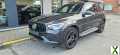 Photo mercedes-benz glc 300 Hybride Amg-Line