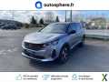 Photo peugeot 5008 1.5 BlueHDi 130ch S\\u0026S GT EAT8