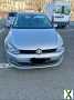 Photo volkswagen golf 1.2 TSI 105 BlueMotion Technology Confortline