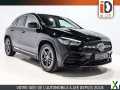 Photo mercedes-benz gla 200 DA AMG LED ACC GPS CAMERA JA19