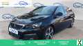 Photo peugeot autres 2.0 BlueHDi 180 EAT8 GT - Automatique