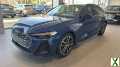 Photo audi a5 Avant Black Line TDI Hybride 204CH STronic