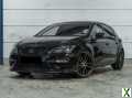 Photo seat leon 2.0 TSI 300 DSG6 Cupra R