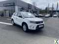 Photo suzuki vitara 1.4 Boosterjet Hybrid Avantage 5 portes (janv. 202