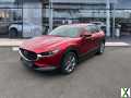 Photo mazda cx-30 2.0 E-SKYACTIV G 150 MHEV EXC-L AMB-P AT