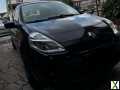 Photo renault clio III 1.2 16V 75 eco2 Expression Clim Euro 5