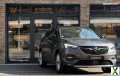 Photo opel grandland x 1.5L 130CH 4X2 BVA ULTIMATE