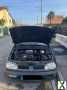 Photo volkswagen golf 1.9 GTD