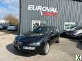 Photo alfa romeo 147 1.9 jtd 120ch selective