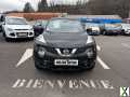 Photo nissan juke I (F15) 1.2 DIG-T 115ch Business Edition