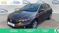 Photo fiat tipo 1.3 MultiJet 95 Business Plus