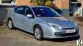 Photo renault laguna 2.0 DCi INITIALE 1 ERE MAIN AUTOMATIQUE