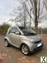 Photo smart fortwo Coupé 1.0 84ch Pulse Turbo