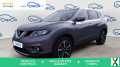 Photo nissan x-trail 1.6 dCi 130 Xtronic N-Connecta