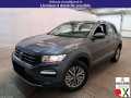 Photo volkswagen t-roc 2.0 TDI 115 Lounge +GPS +Caméra