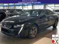 Photo peugeot 508 Hybrid 225 e-EAT8 Allure Pack