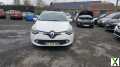 Photo renault autres IV 1.2 TCE 120 ENERGY INTENS EDC