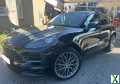 Photo porsche macan 2.0 245 ch PDK