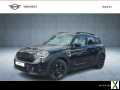 Photo mini countryman c Cooper SE 125ch + 95ch Northwood ALL4 BVA6