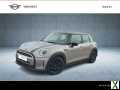 Photo mini cooper Cooper 136ch Edition Camden BVA7