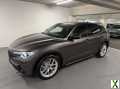 Photo alfa romeo stelvio 2.2 Diesel 190ch Sprint AT8 MY20