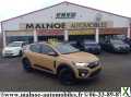 Photo dacia sandero 1.0 ECO-G 100CH EXTREME + OPTION