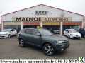 Photo dacia duster 1.0 ECO-G 100CH 4X2 JOURNEY + OPTIONS