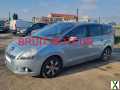 Photo peugeot 5008 1.6 HDI FAP PREMIUM BMP6 5PL