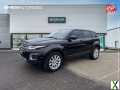 Photo land rover range rover evoque 2.0 eD4 150 SE 4x2 Mark III e-Capability Sieges cu