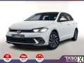 Photo volkswagen polo 1.0 TSI 95 15p Ready2D regul.