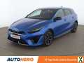 Photo kia autres 1.5 T-GDi ISG GT Line Premium DCT7