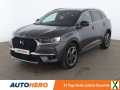 Photo ds automobiles ds 7 crossback 1.5 Blue-HDi Grand Chic Automatique