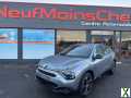Photo citroen c4 Plus 1.5 BlueHDi 130cv EAT8 + NEUF 0KM