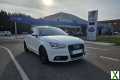Photo audi a1 1.6 TDI DPF - 90 - BV S-Tronic BERLINE Ambition P
