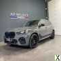 Photo bmw x5 45e M Sport 394, Carbon, individual, Laser, H/K CA