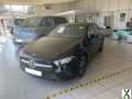 Photo mercedes-benz a 160 A160 Style Line