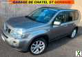 Photo nissan x-trail 2.0 dCi 150 ch LE BVA 4X4 GPS Sieges electriques c