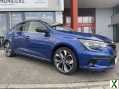 Photo renault megane IV Hatchback 1.2 TCe 16V 130 cv GT-LINE