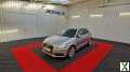 Photo audi a1 1.4 TDI 90 S tronic S line