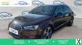 Photo audi a3 1.4 TFSI COD Ultra 150 Ambition - 5 places