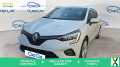 Photo renault clio 1.0 TCe 90 Business