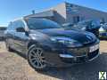 Photo renault laguna Sportway