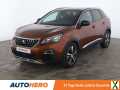 Photo peugeot 3008 1.5 Blue-HDi Allure EAT8