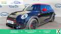 Photo mini autres 2.0 Cooper S 231 BVA8 John Works