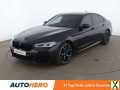 Photo bmw 520 520d M Sport BVA8