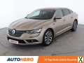 Photo renault talisman 1.6 TCe Energy Intens EDC